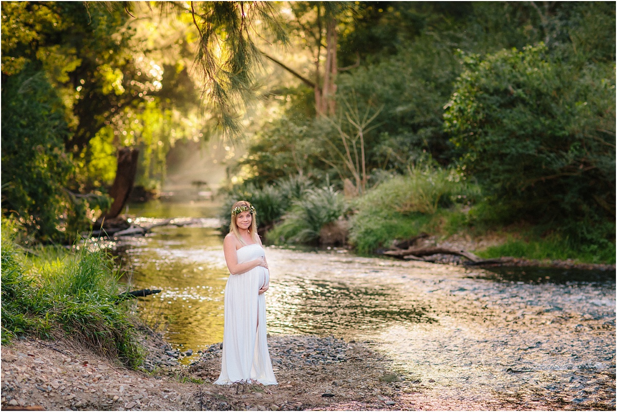 Grafton newborn and Maternity Photographer_0011