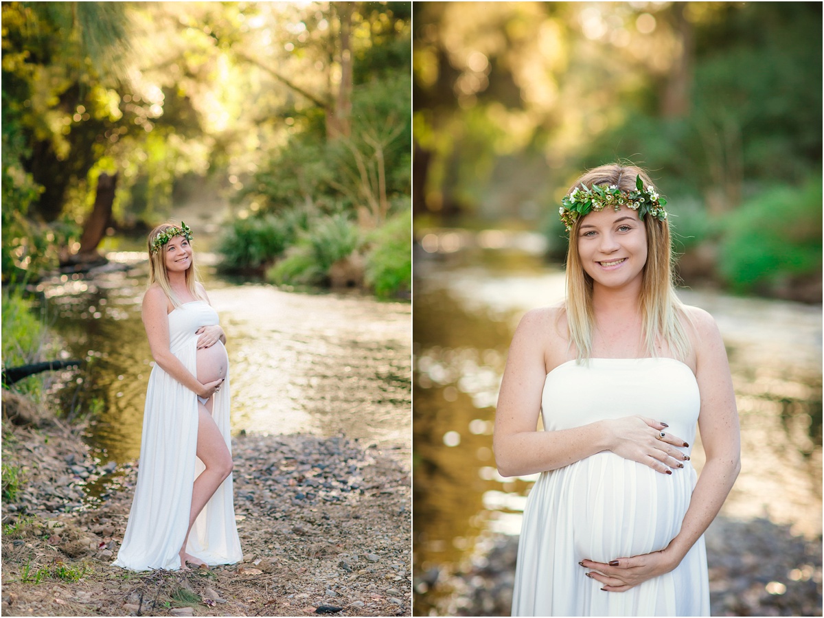 Grafton newborn and Maternity Photographer_0012