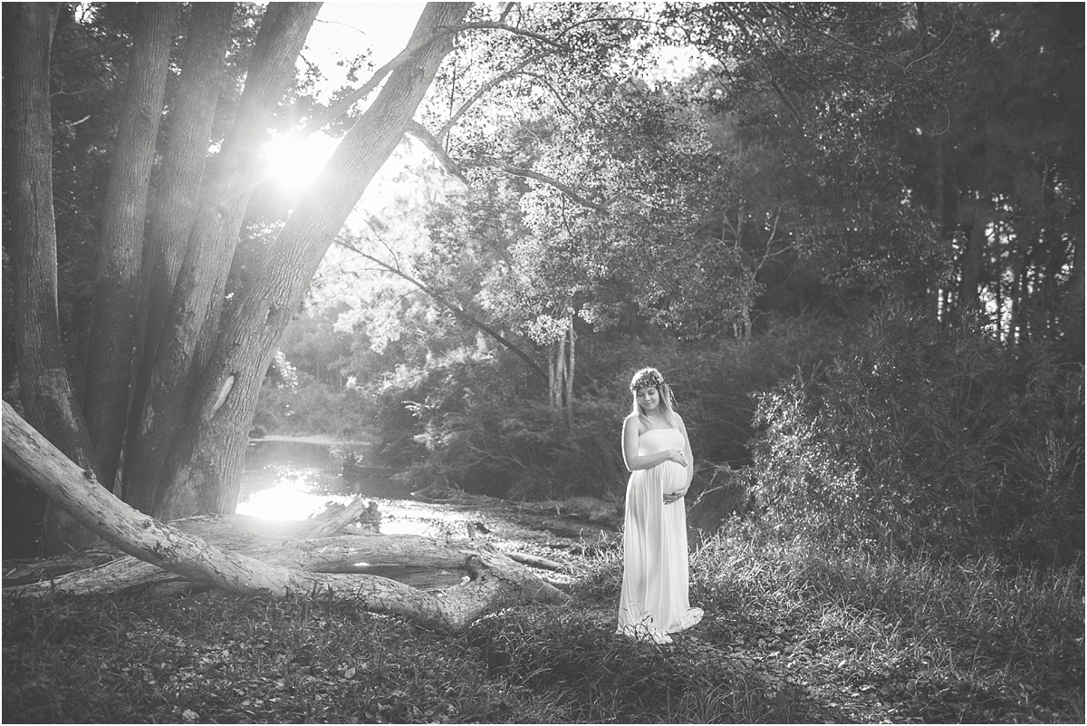 Grafton newborn and Maternity Photographer_0014