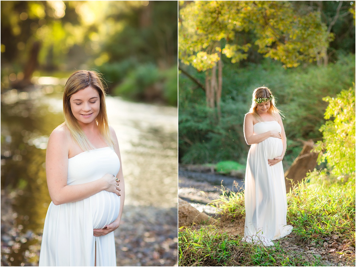 Grafton newborn and Maternity Photographer_0015