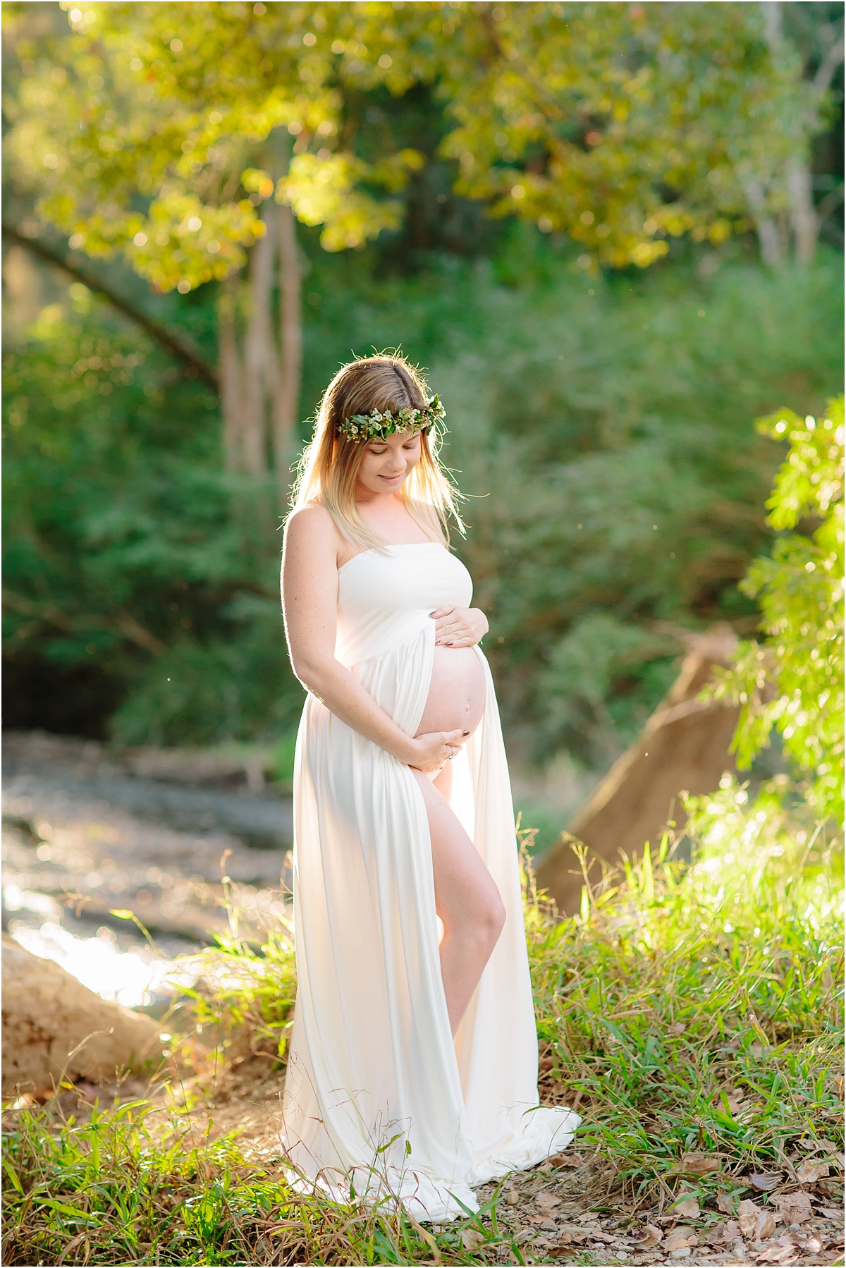 Grafton newborn and Maternity Photographer_0016