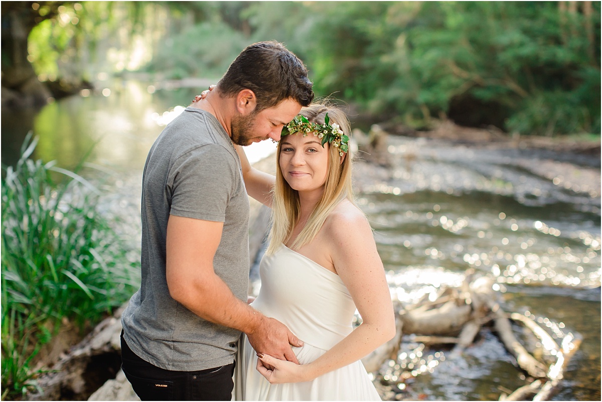 Grafton newborn and Maternity Photographer_0017