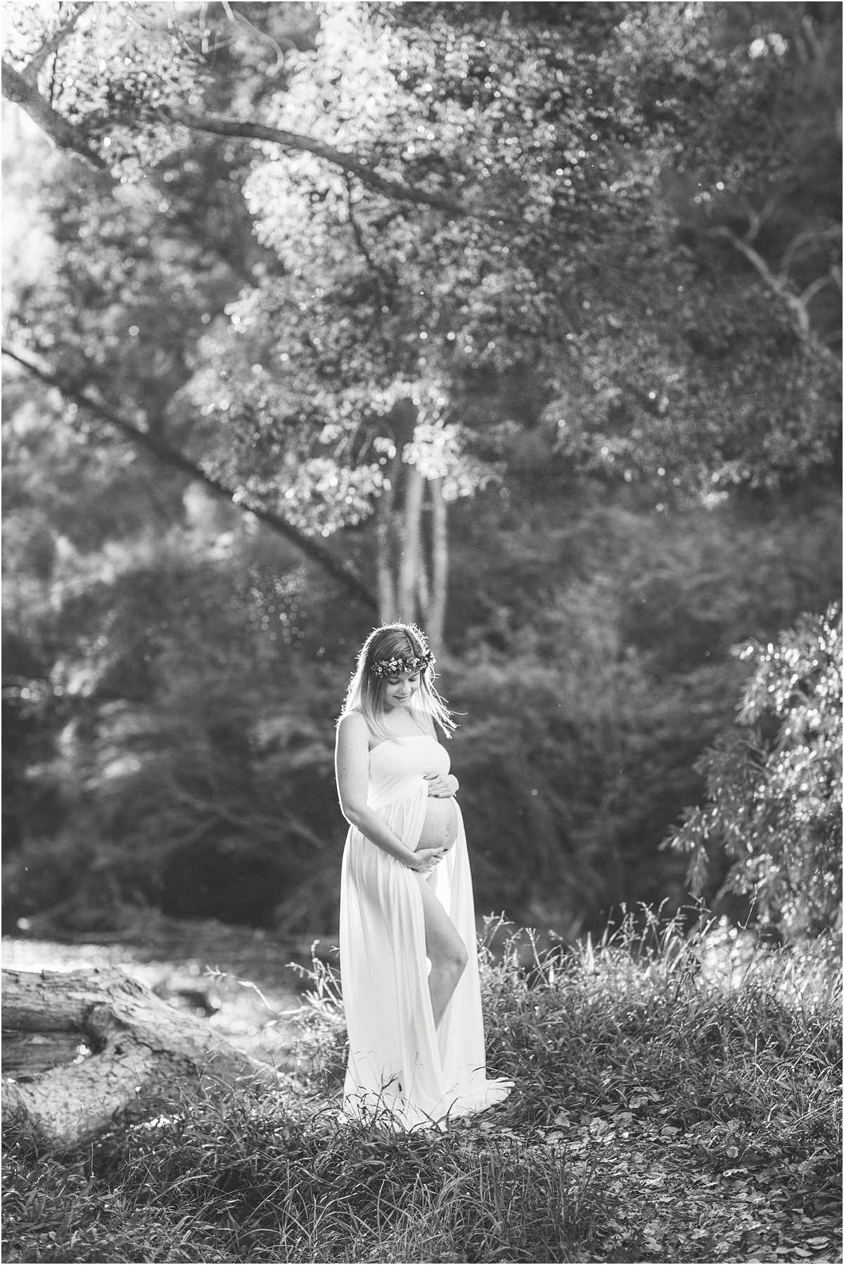 Grafton newborn and Maternity Photographer_0018