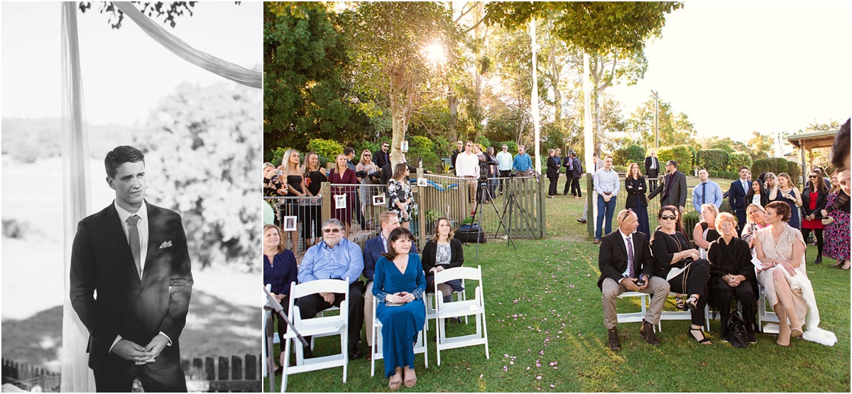 Coffs harbour Wedding Photographer_0523