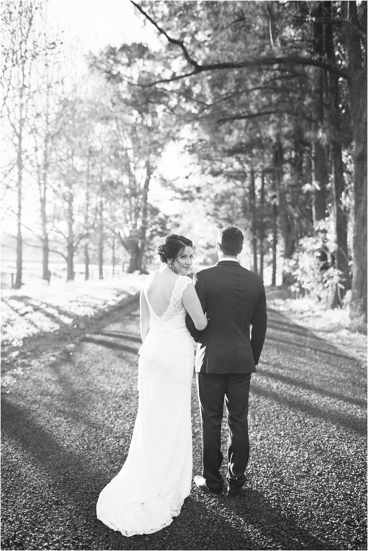 Coffs harbour Wedding Photographer_0537