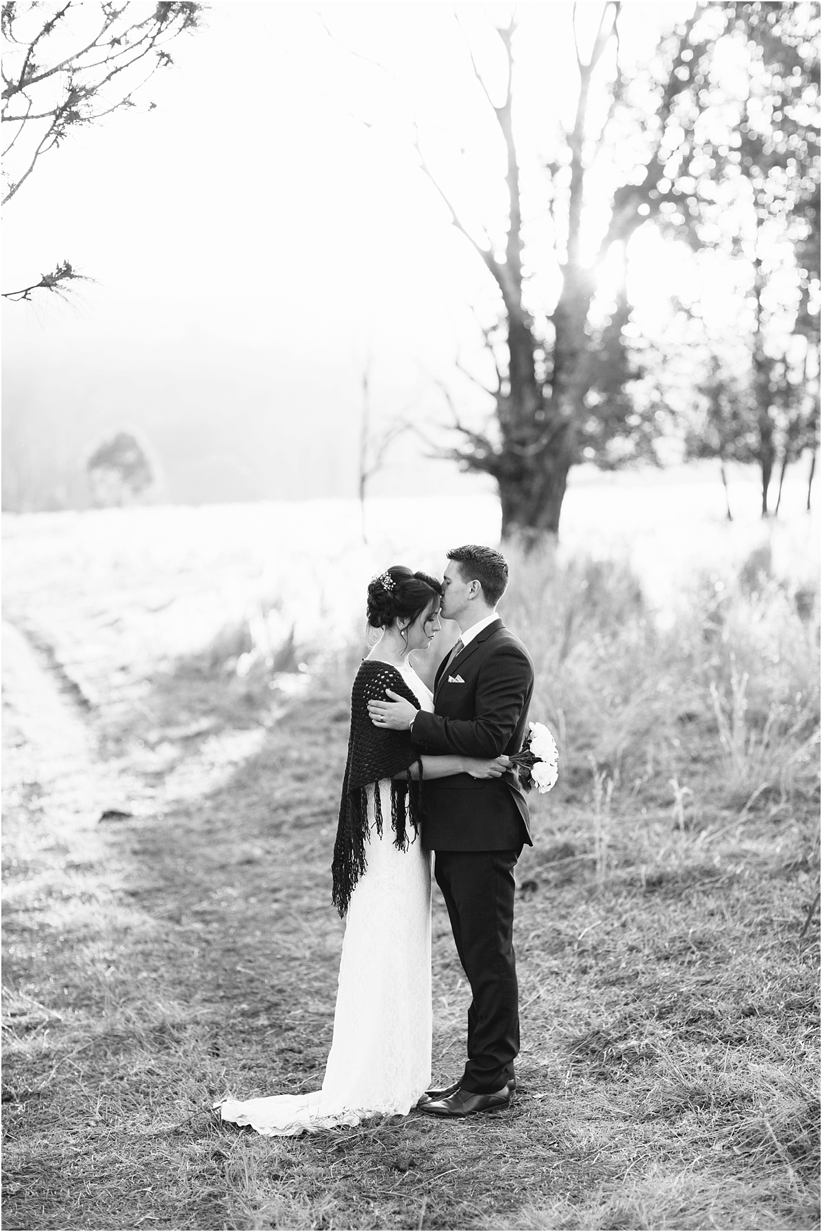 Coffs harbour Wedding Photographer_0555