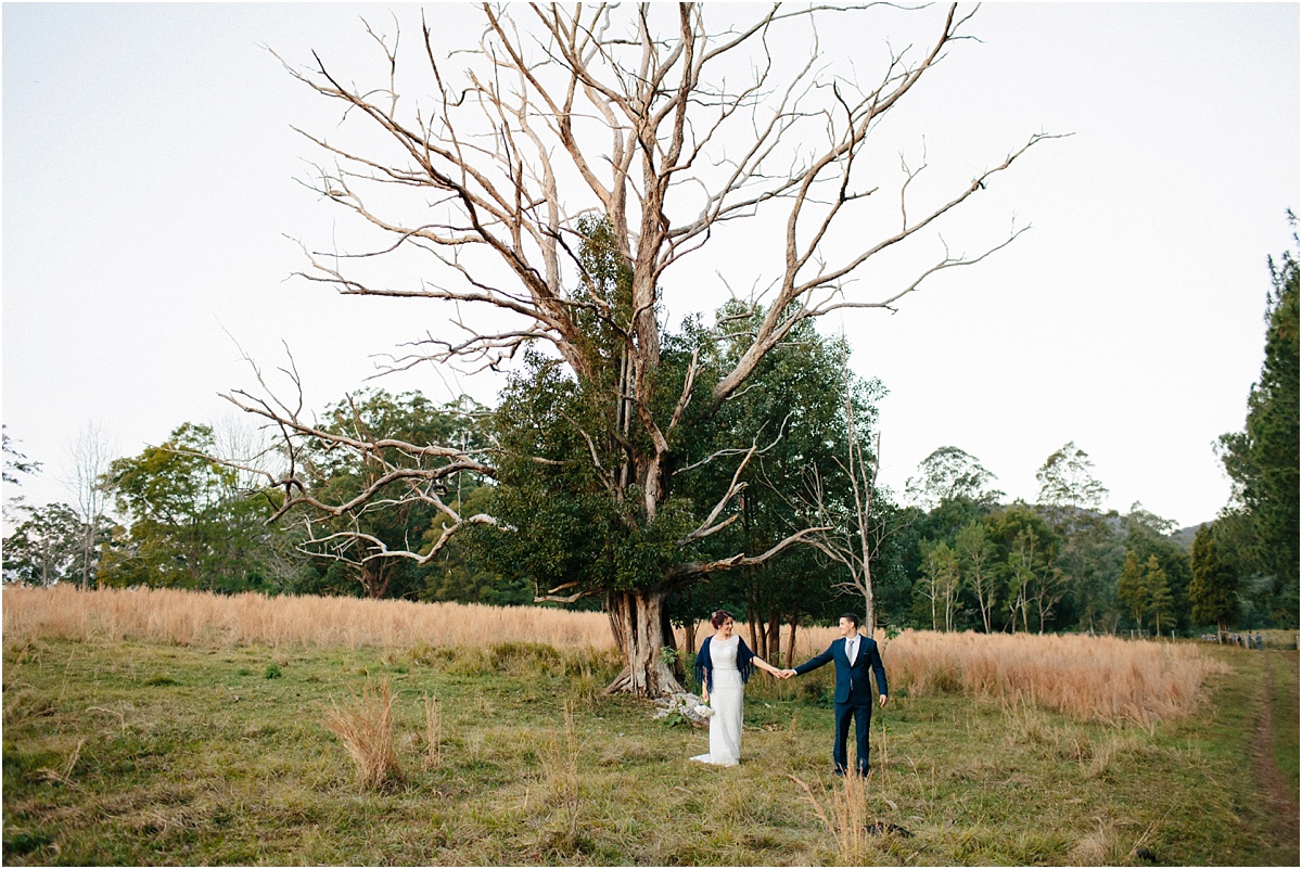 Coffs harbour Wedding Photographer_0570