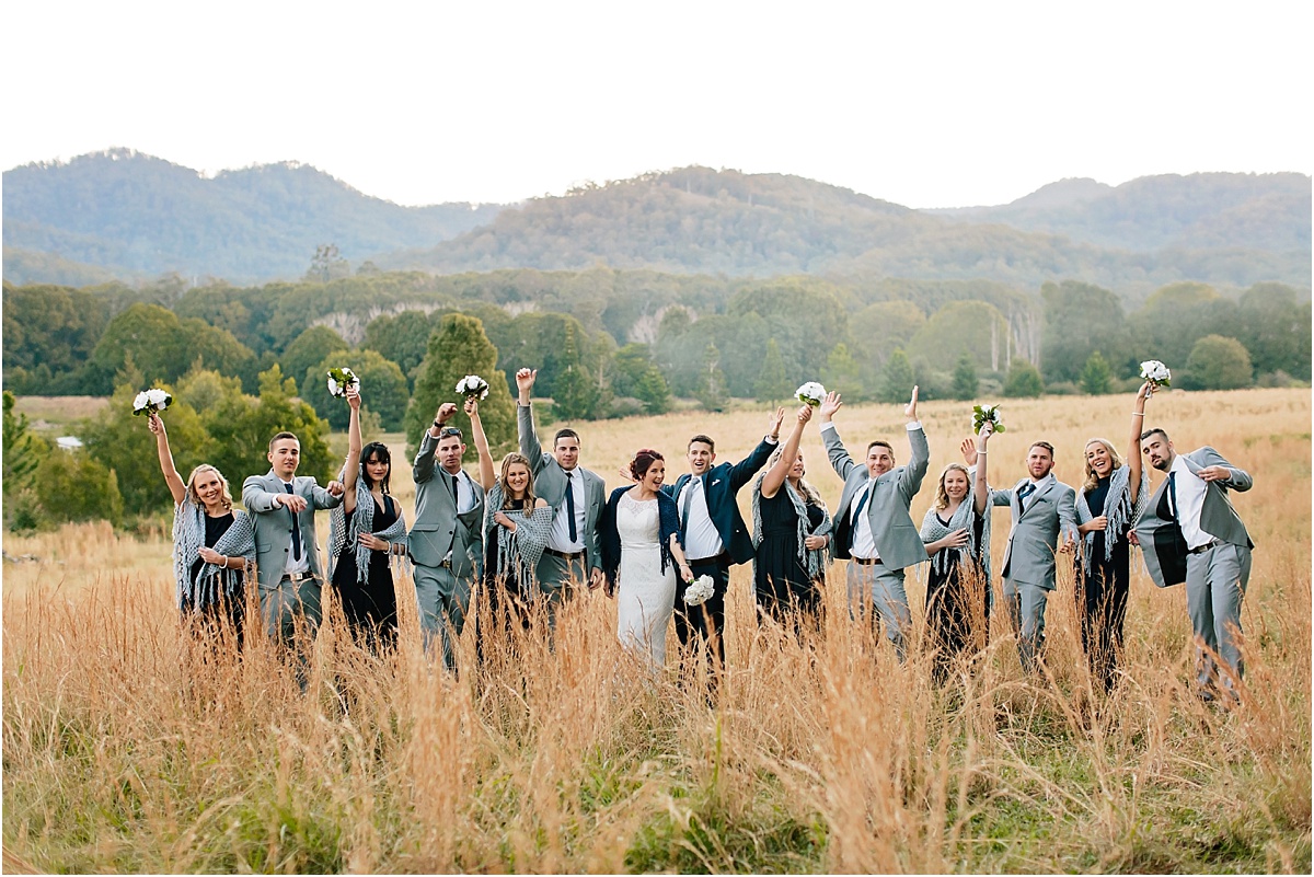 Coffs harbour Wedding Photographer_0573