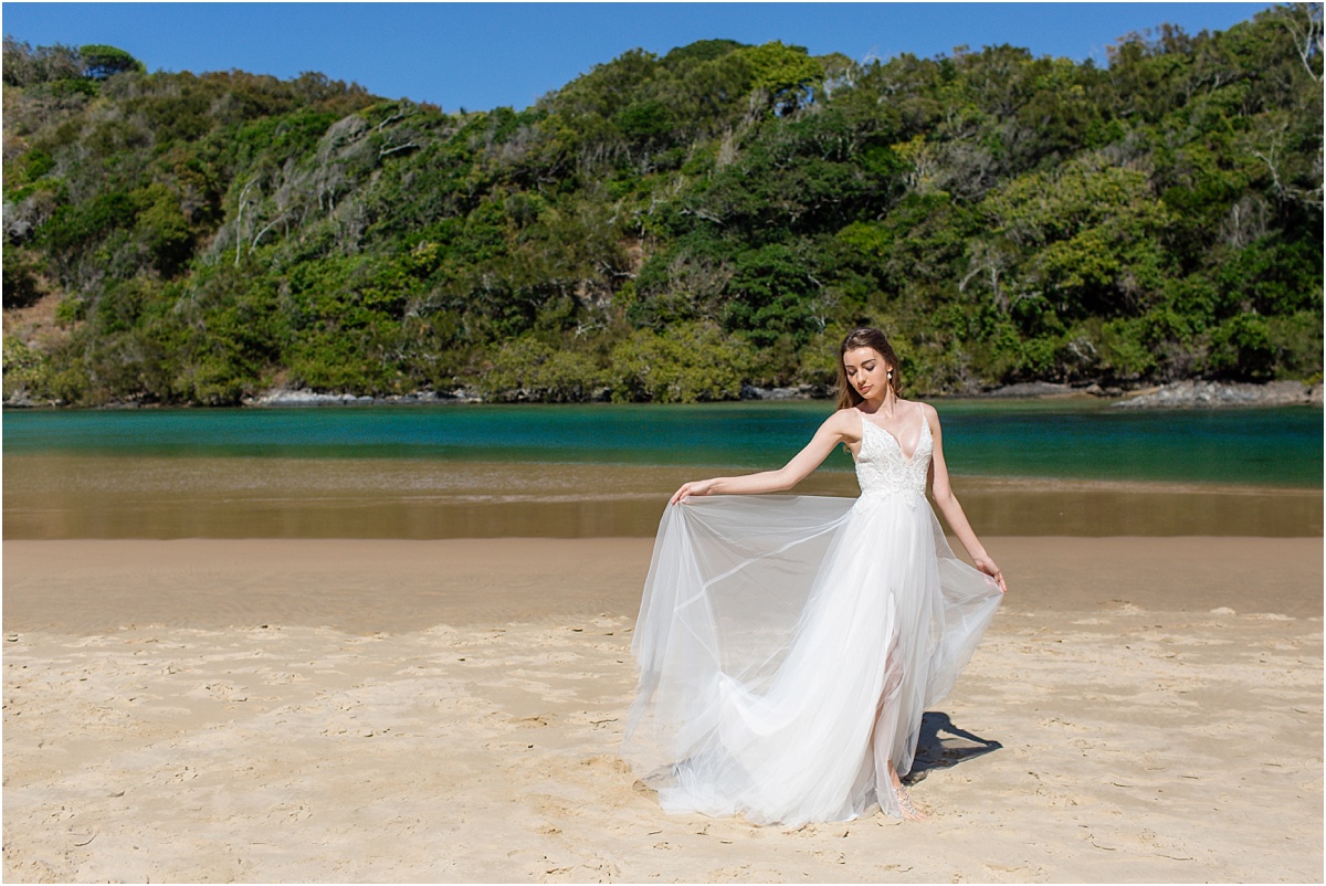 Coffs Harbour wedding Photographer_0001