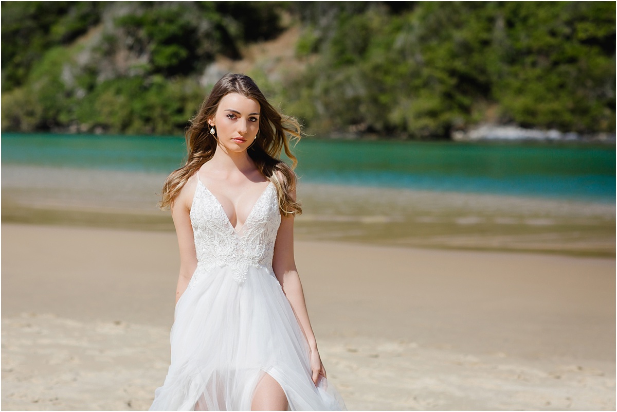 Coffs Harbour wedding Photographer_0002