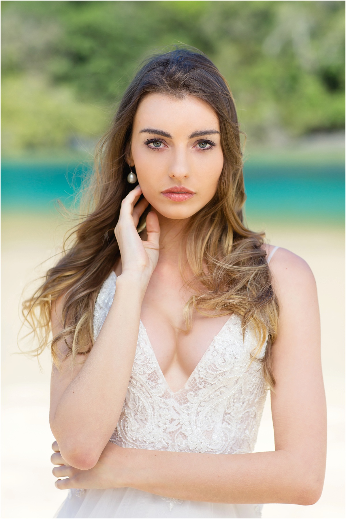 Coffs Harbour wedding Photographer_0003