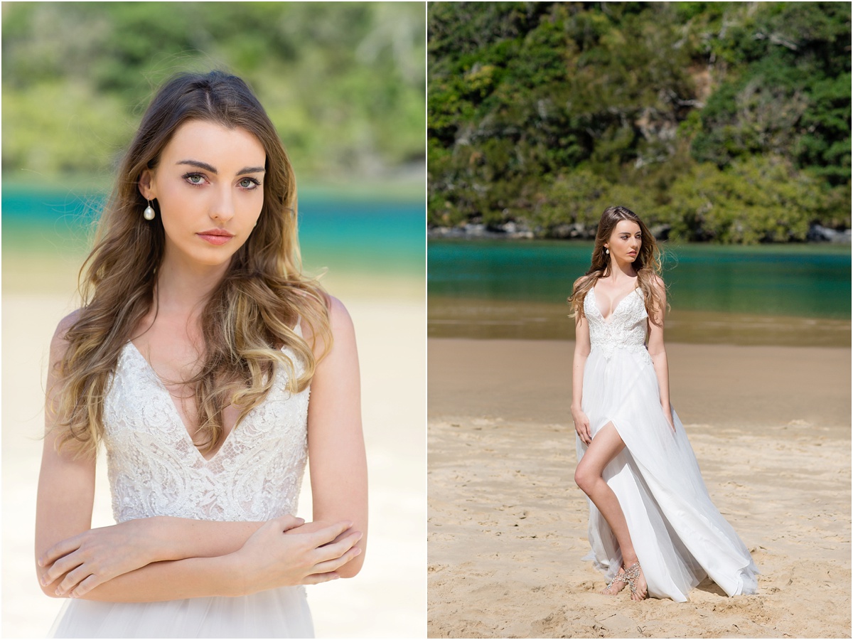 Coffs Harbour wedding Photographer_0004