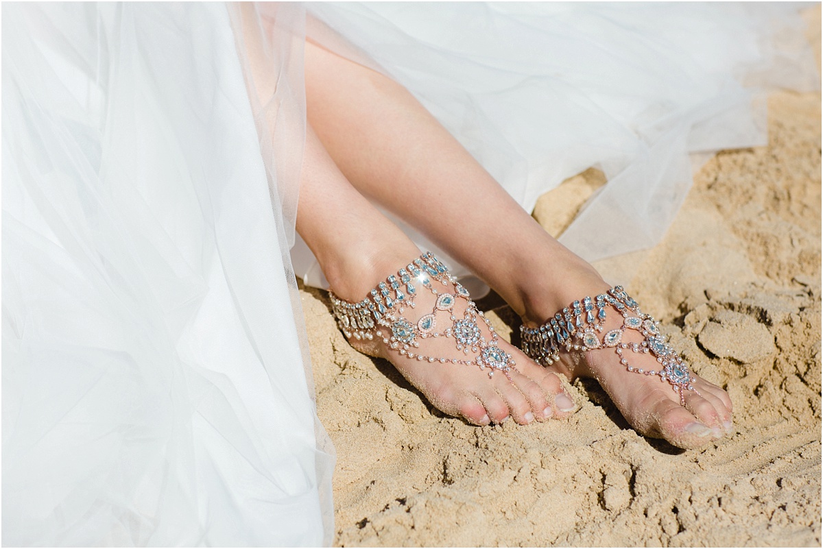 Coffs Harbour wedding Photographer_0005