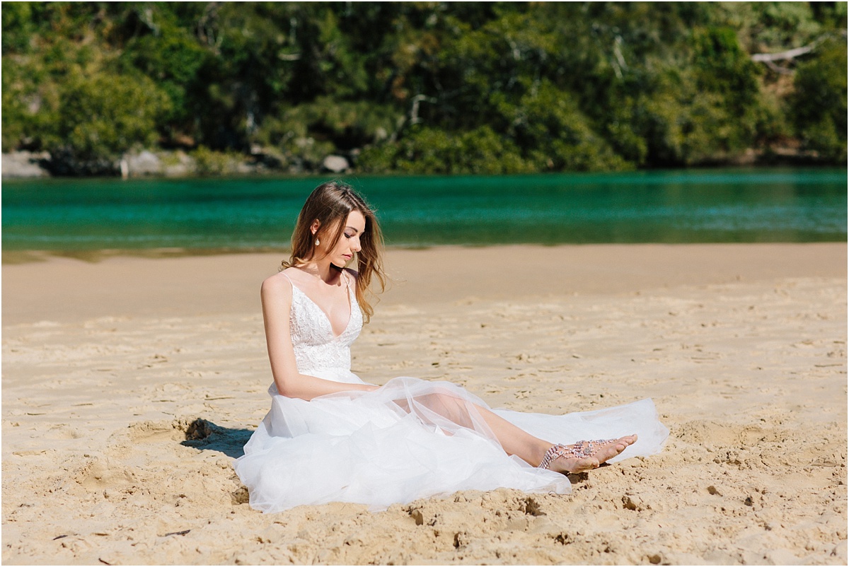 Coffs Harbour wedding Photographer_0006