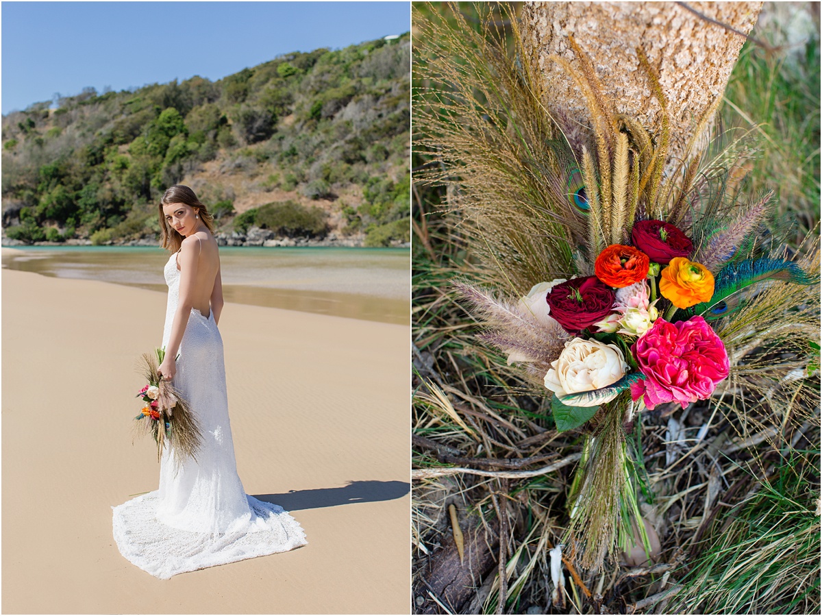 Coffs Harbour wedding Photographer_0007