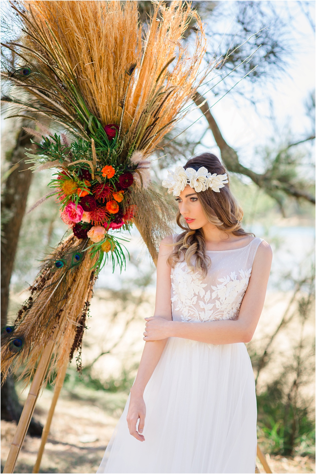 Coffs Harbour wedding Photographer_0009