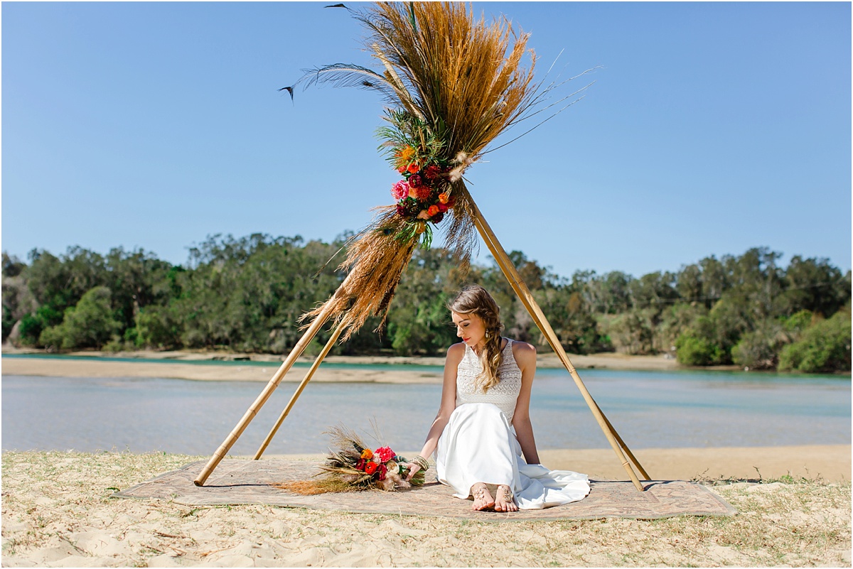 Coffs Harbour wedding Photographer_0010