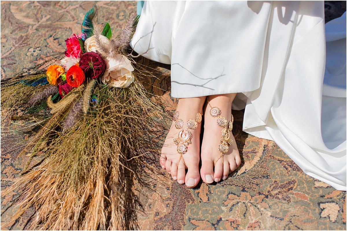 Coffs Harbour wedding Photographer_0011