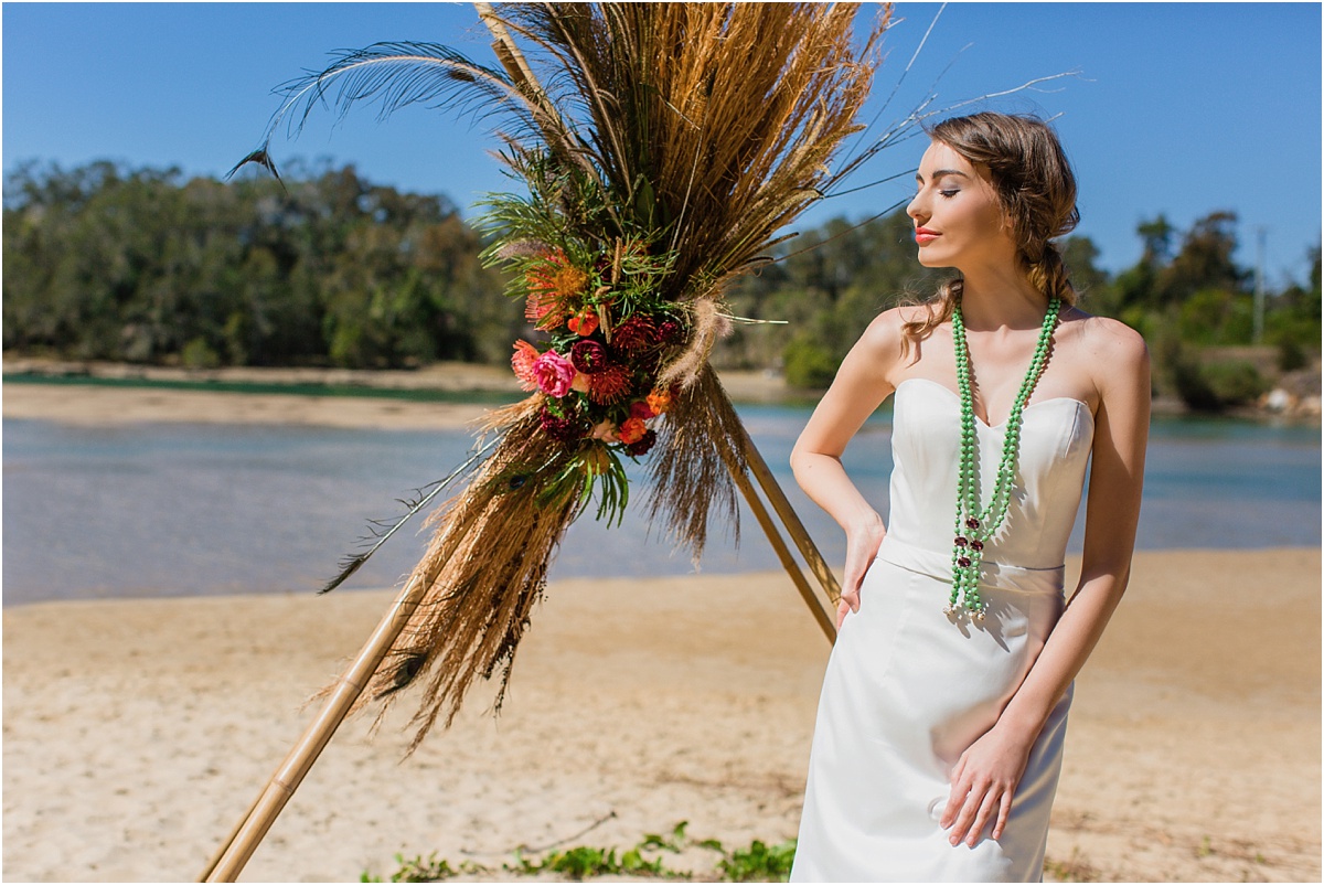 Coffs Harbour wedding Photographer_0012