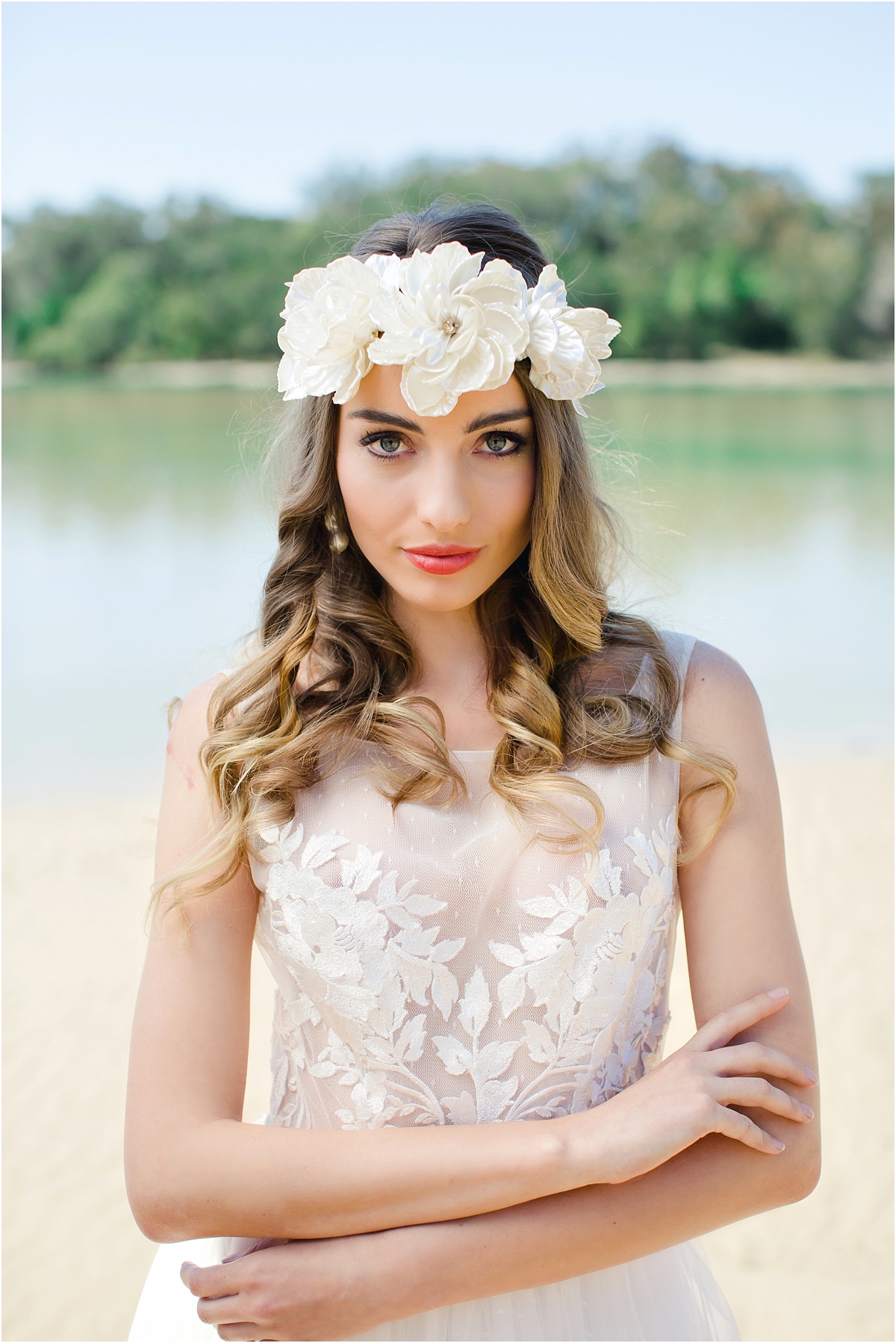 Coffs Harbour wedding Photographer_0013