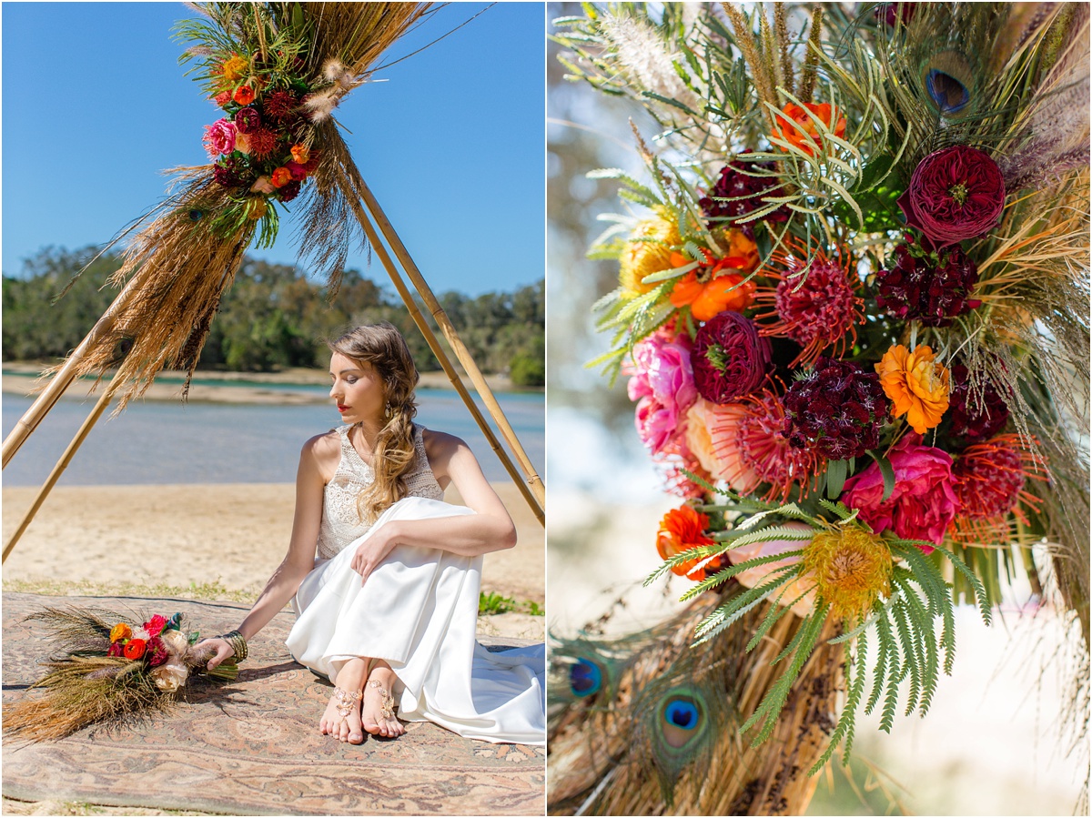 Coffs Harbour wedding Photographer_0014