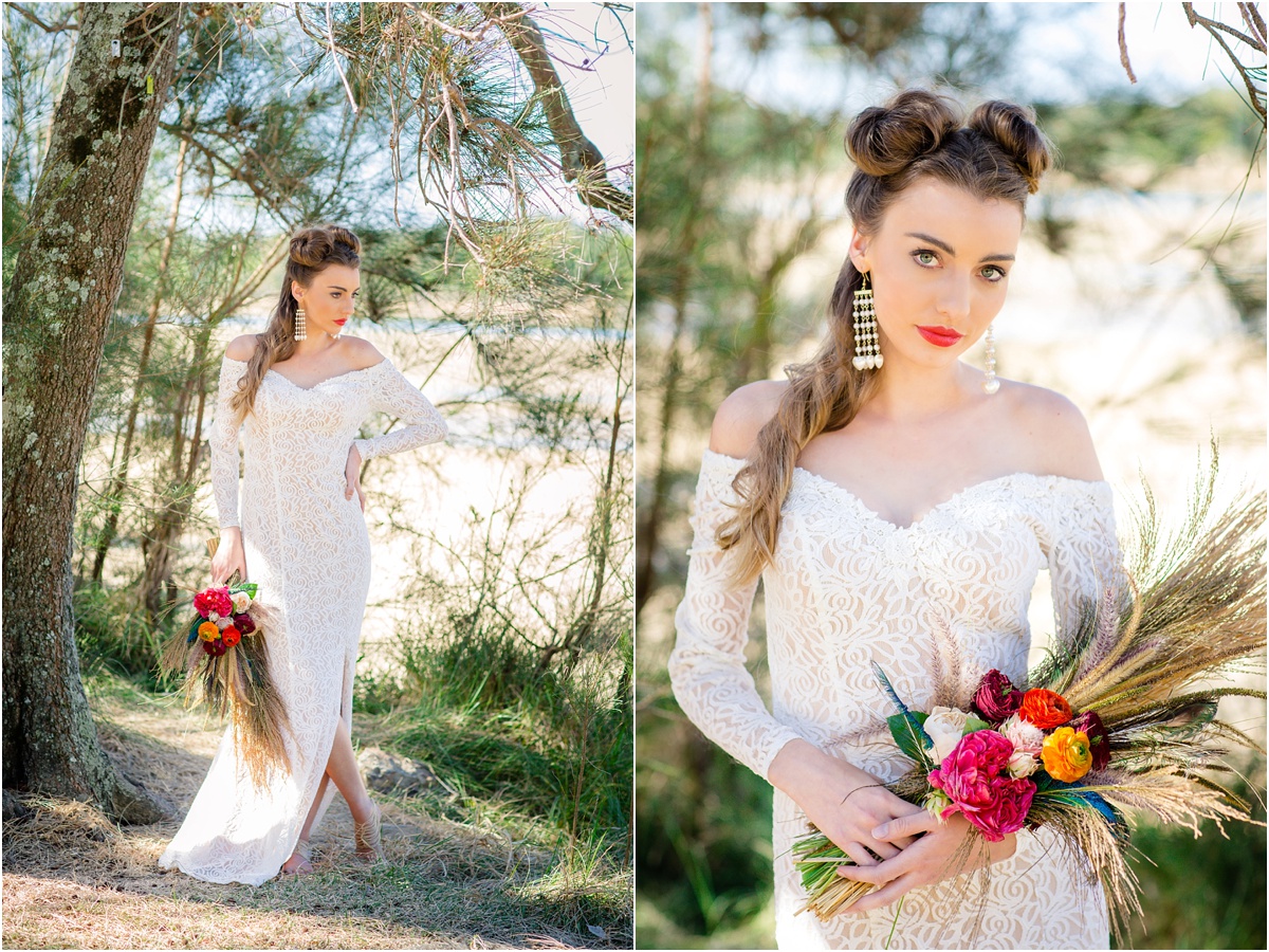Coffs Harbour wedding Photographer_0015