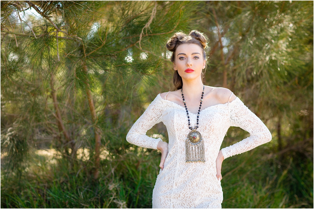 Coffs Harbour wedding Photographer_0016