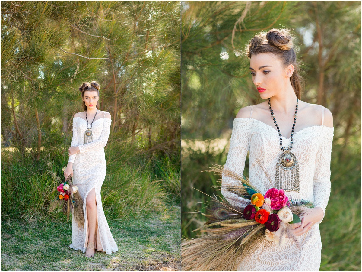 Coffs Harbour wedding Photographer_0017