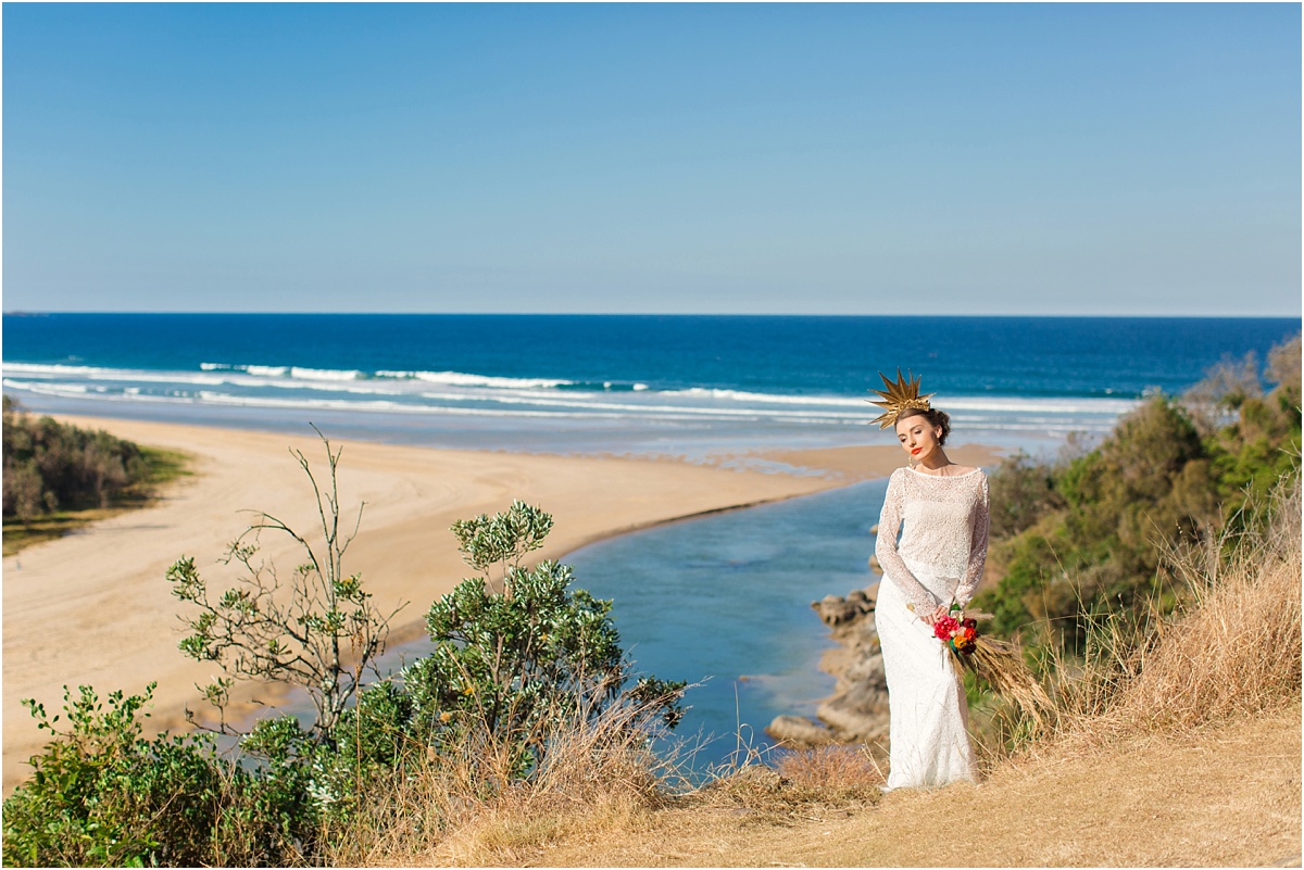 Coffs Harbour wedding Photographer_0018