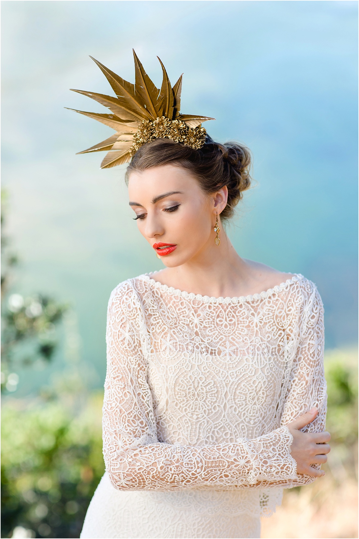 Coffs Harbour wedding Photographer_0019