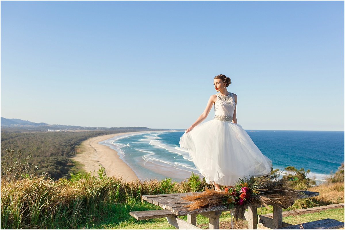 Coffs Harbour wedding Photographer_0021