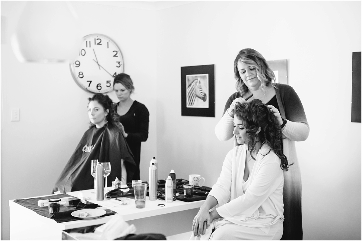 Bonville Wedding Photographer_0007