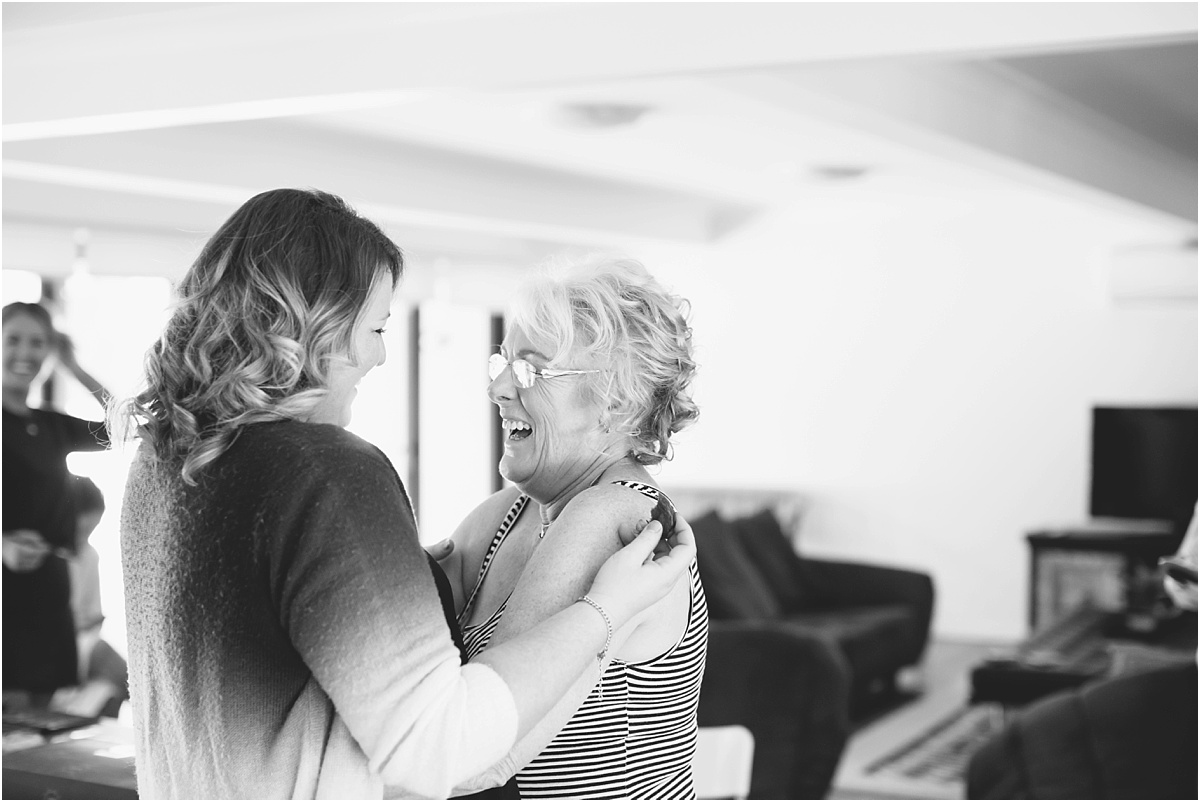 Bonville Wedding Photographer_0008