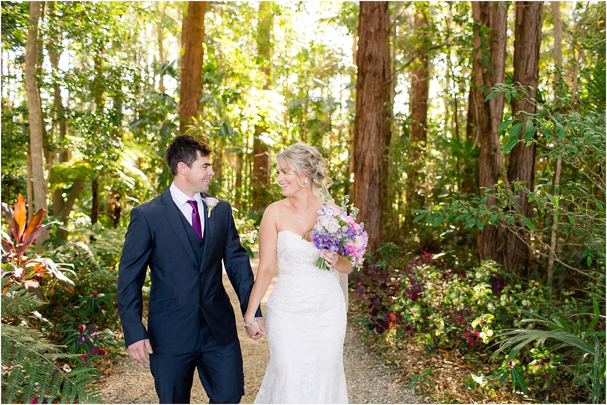 Bonville wedding Photographer_0100