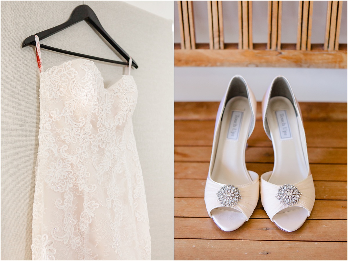 Bonville wedding Photographer_0101