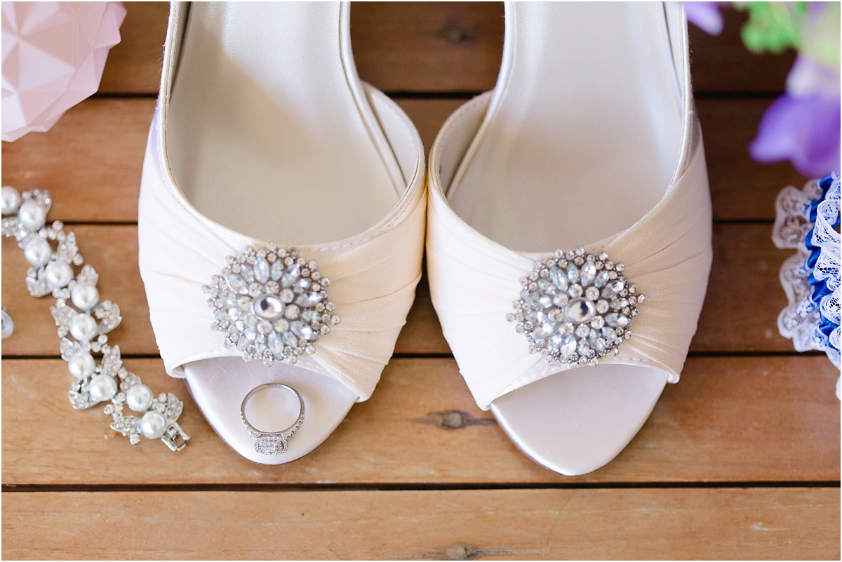 Bonville wedding Photographer_0102