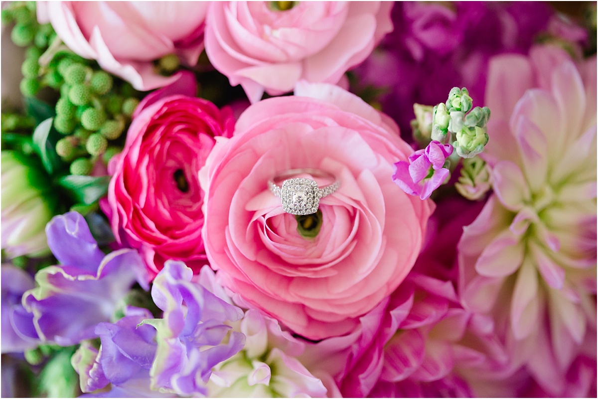 Bonville wedding Photographer_0103