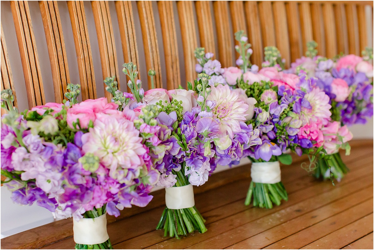 Bonville wedding Photographer_0104