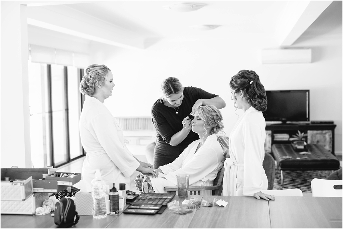 Bonville wedding Photographer_0106