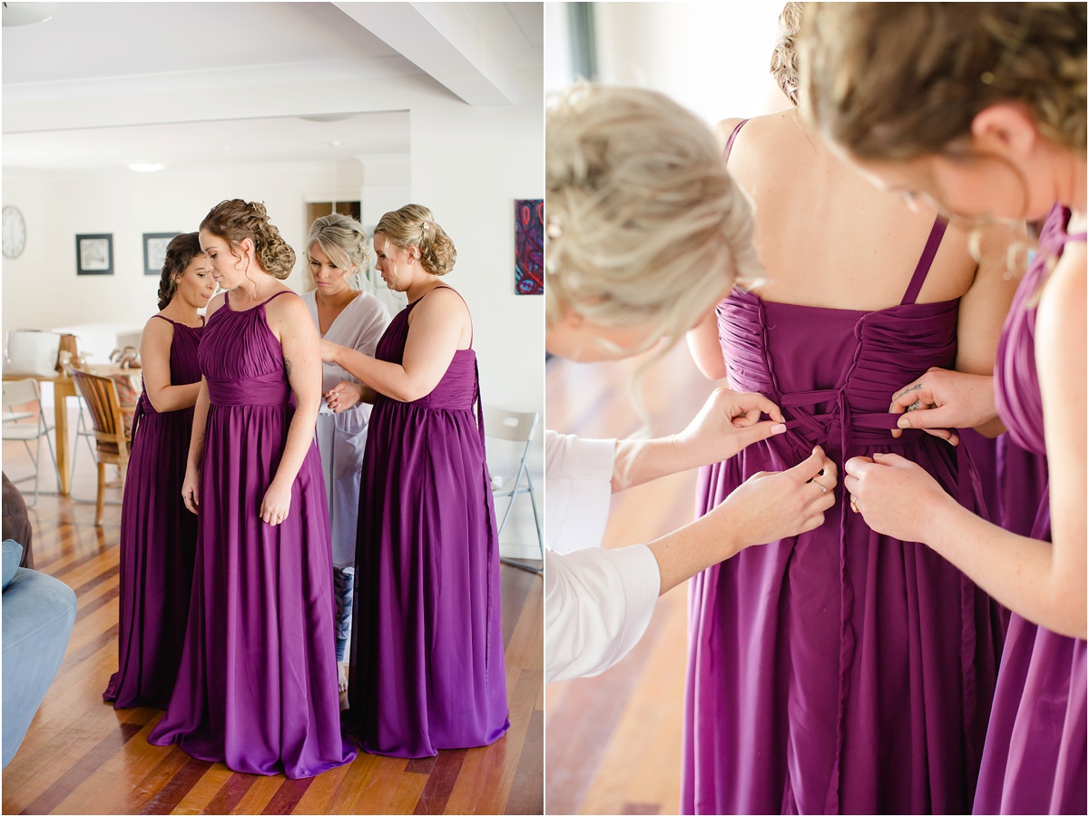 Bonville wedding Photographer_0108
