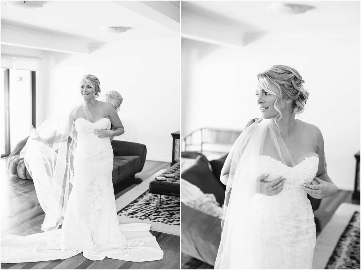 Bonville wedding Photographer_0109