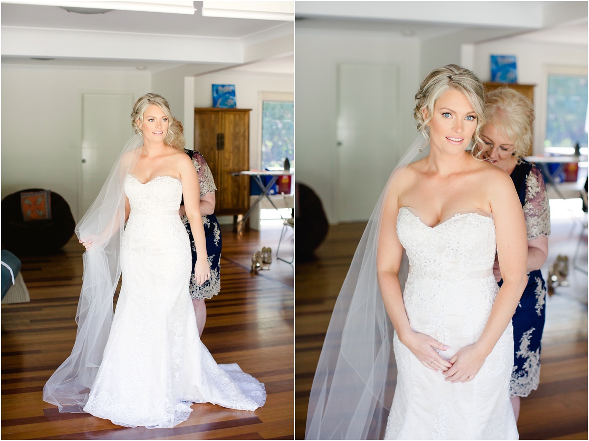 Bonville wedding Photographer_0110