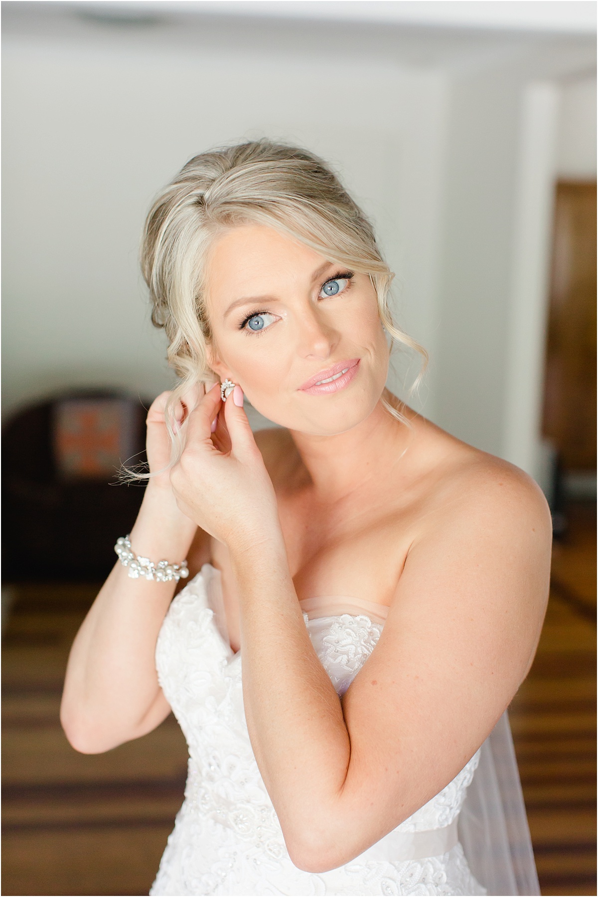 Bonville wedding Photographer_0111