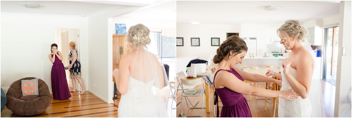 Bonville wedding Photographer_0112
