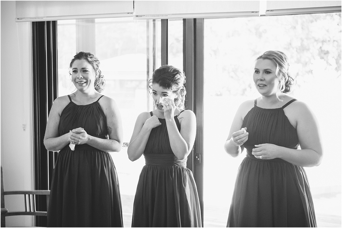 Bonville wedding Photographer_0113