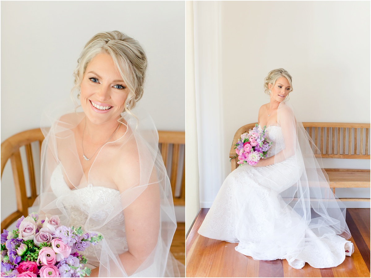 Bonville wedding Photographer_0115