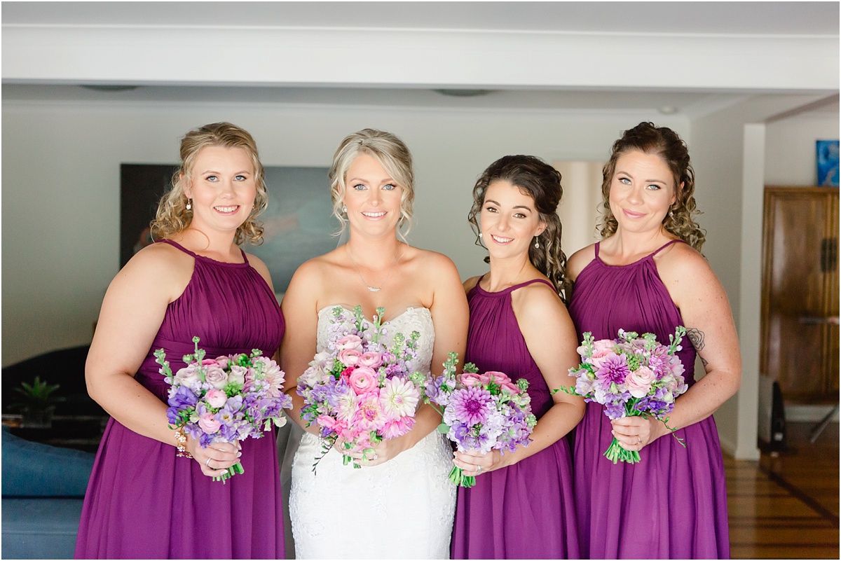 Bonville wedding Photographer_0116