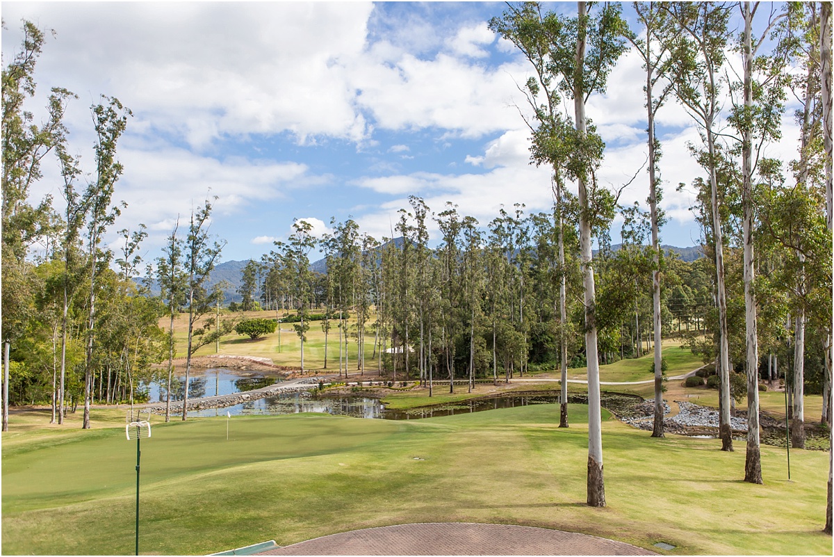 Bonville wedding Photographer_0117