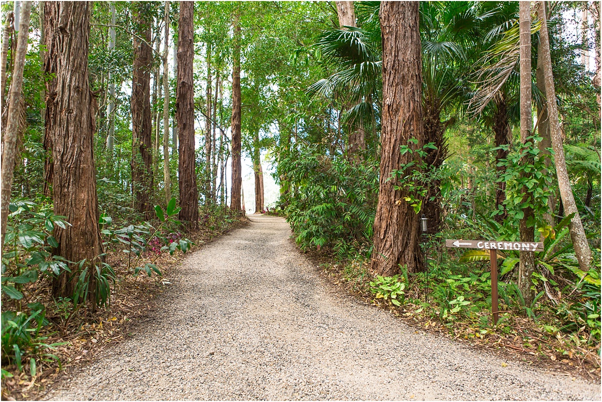 Bonville wedding Photographer_0118