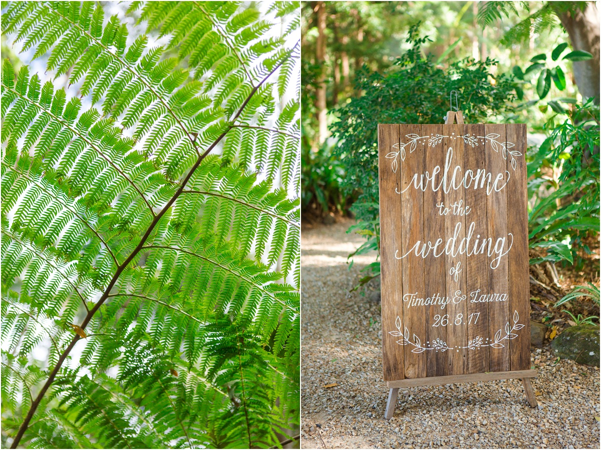 Bonville wedding Photographer_0119